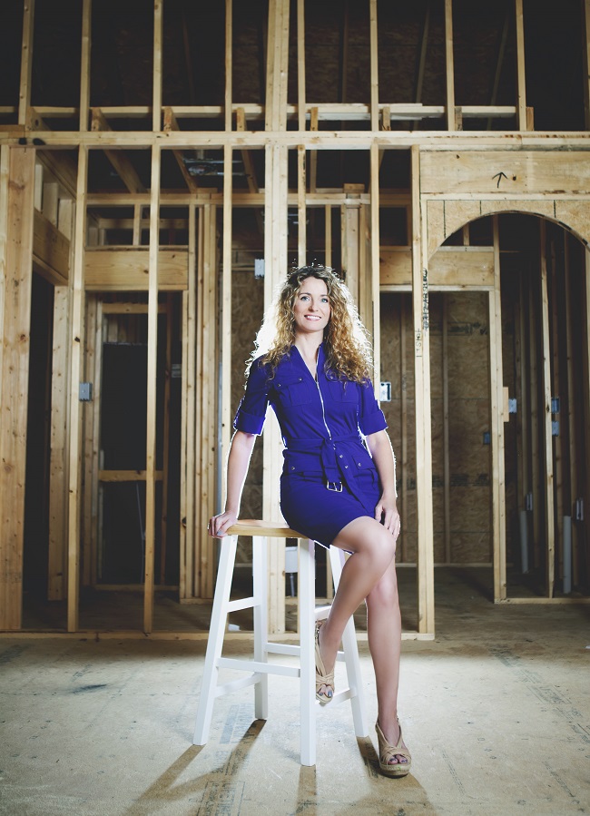 ASUBeebe 90 Years of Education, 90 Days of Celebration Only In Arkansas