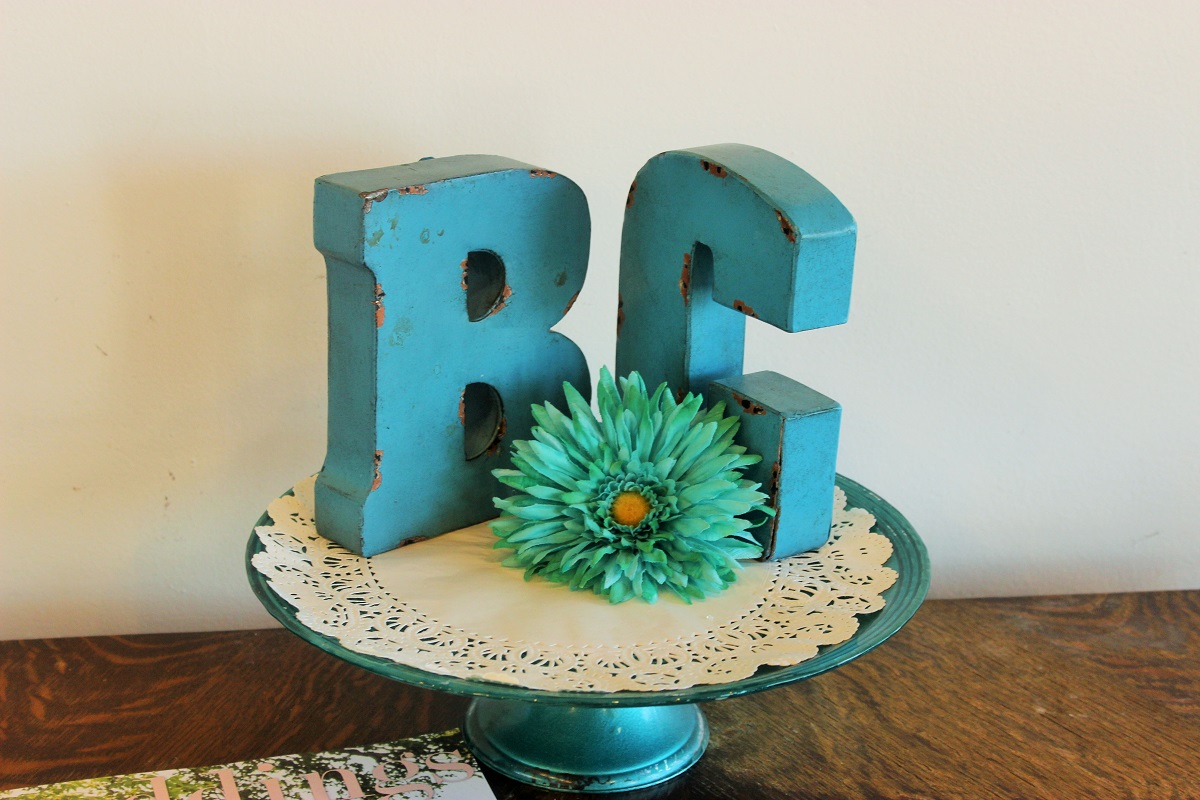 Sweet Success at Blue Cake Company Only In Arkansas