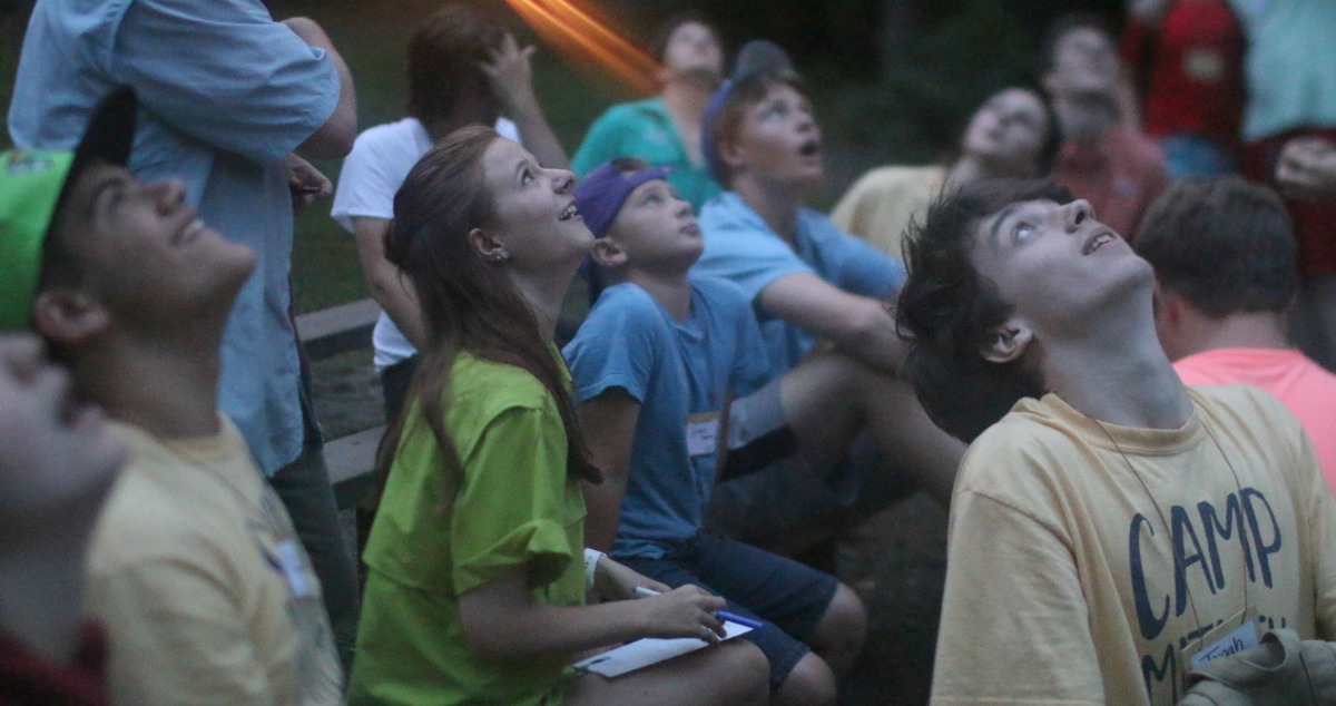 2018 Arkansas Sleep Away Camps Summer Is Coming Only In Arkansas