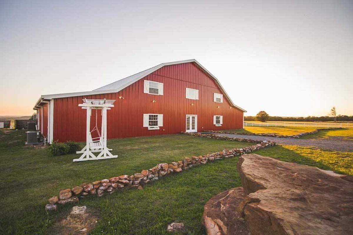 Festivals Galore This Weekend In Arkansas Only In Arkansas