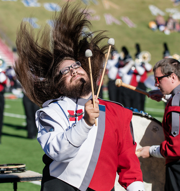 The Battle of the Ravine An Arkadelphia Tradition LaptrinhX / News