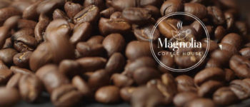 Magnolia Coffee House