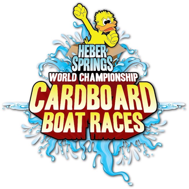 Weekends Were Made for Play - July 18-20, 2019 | Only In Arkansas