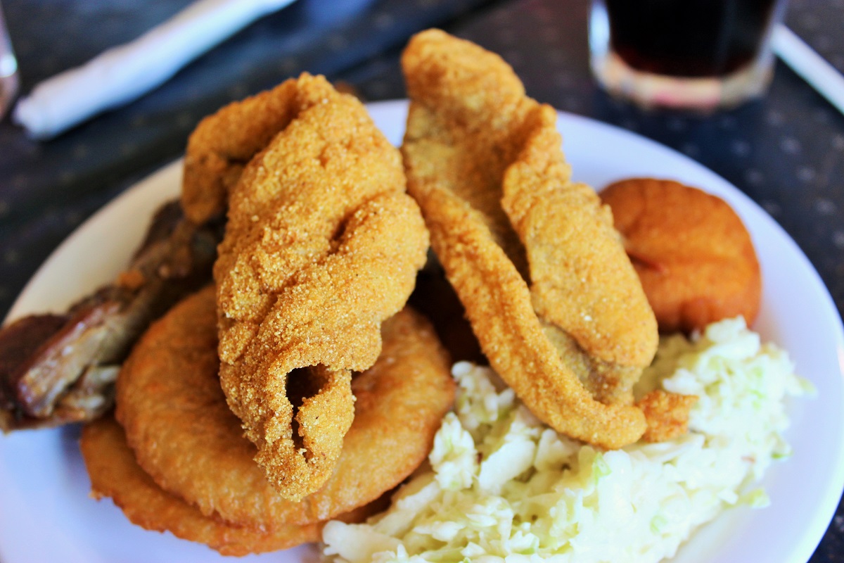 the-10-favorite-fried-foods-of-arkansas-only-in-arkansas