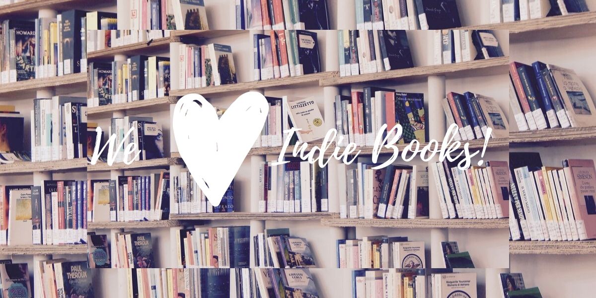 Independent Bookstores in Arkansas Only In Arkansas