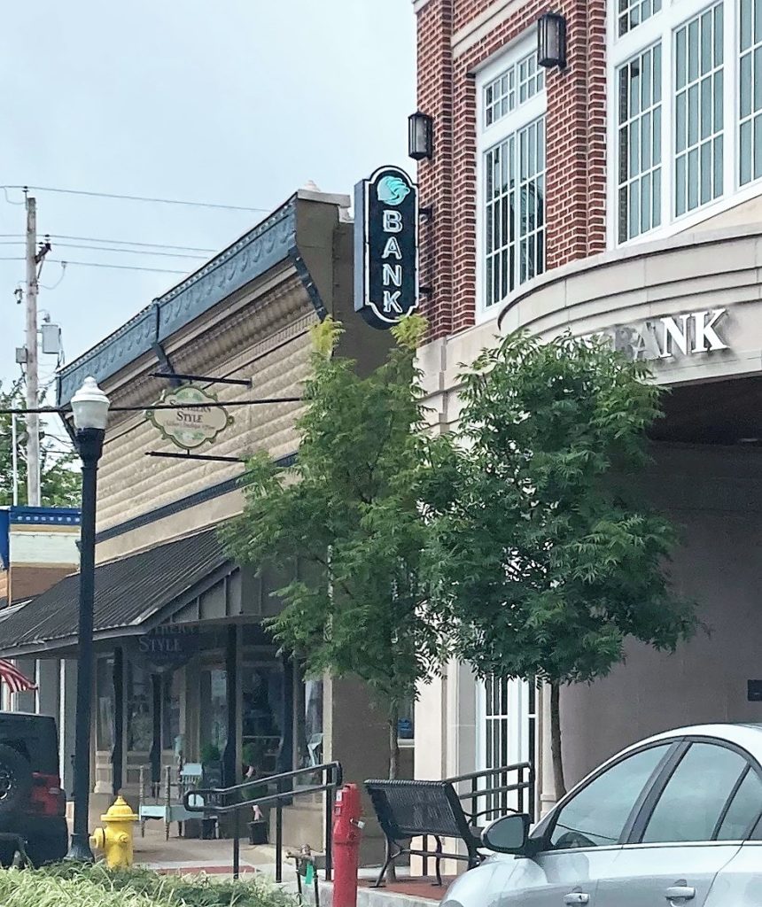 Ken's Signs
