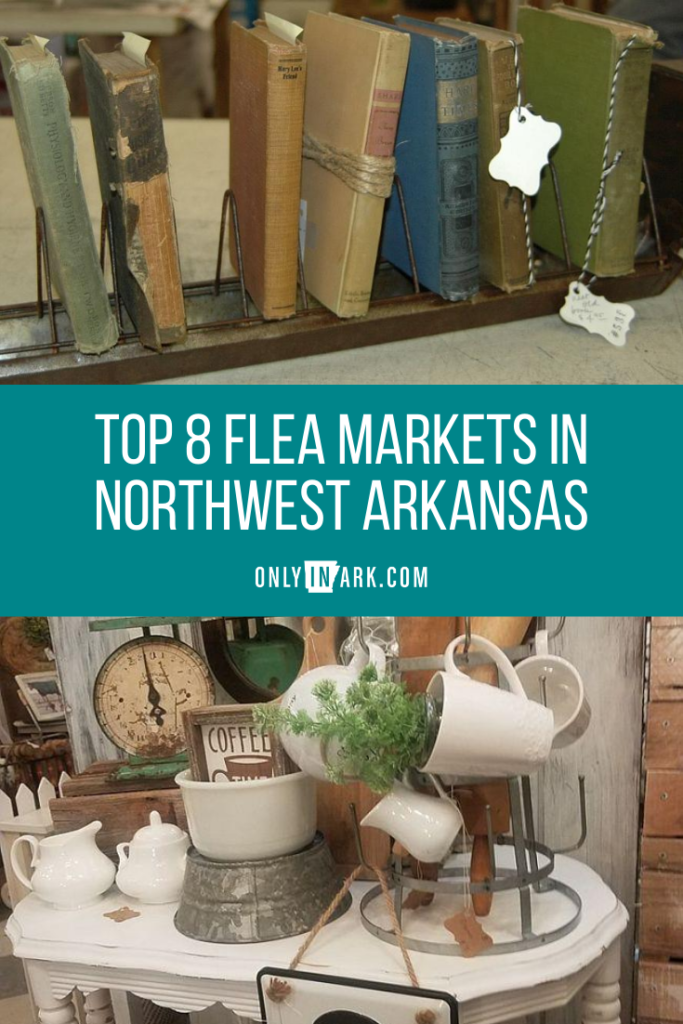 Top Drawer Flea Market Springdale Ar at Donald Hood blog