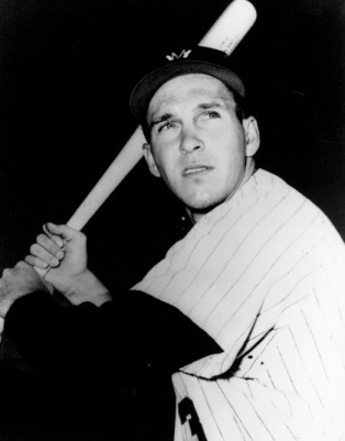 Brooks Robinson