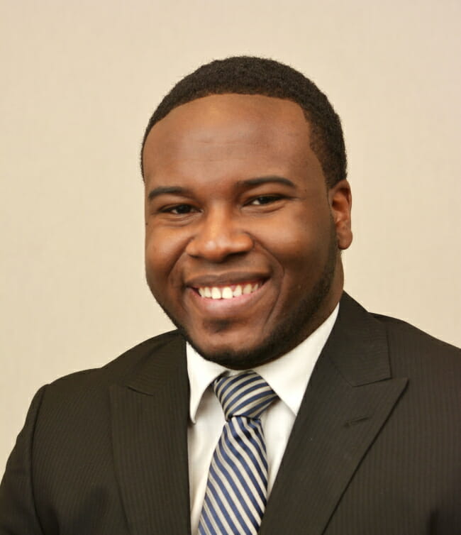 Botham Jean