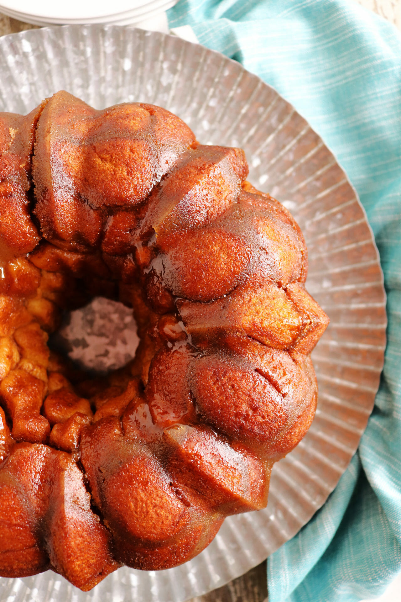 monkey-bread-bakes-up-versatile-treat-laptrinhx-news