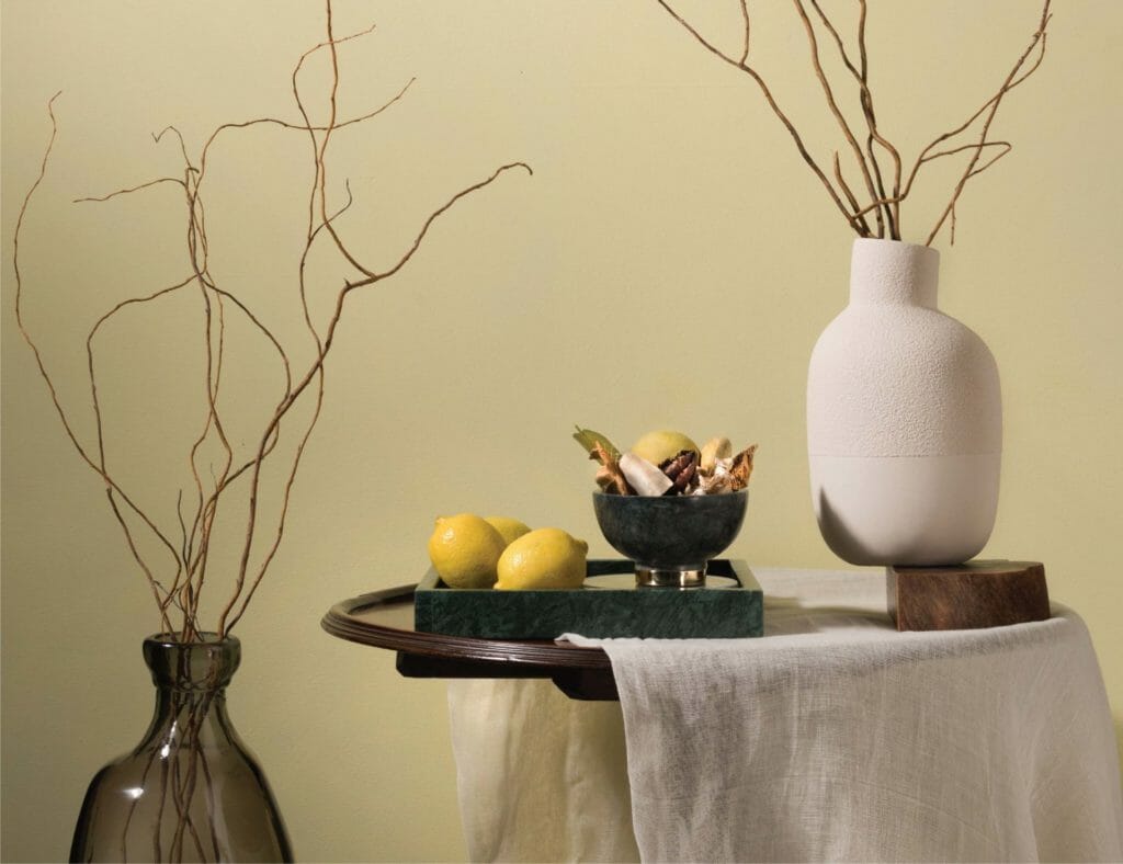 Aromatique