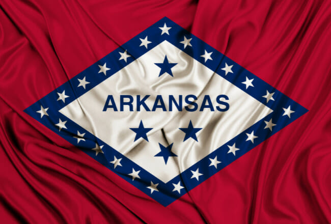 https://onlyinark.com/wp-content/uploads/2022/04/Arkansas-Flag.jpg