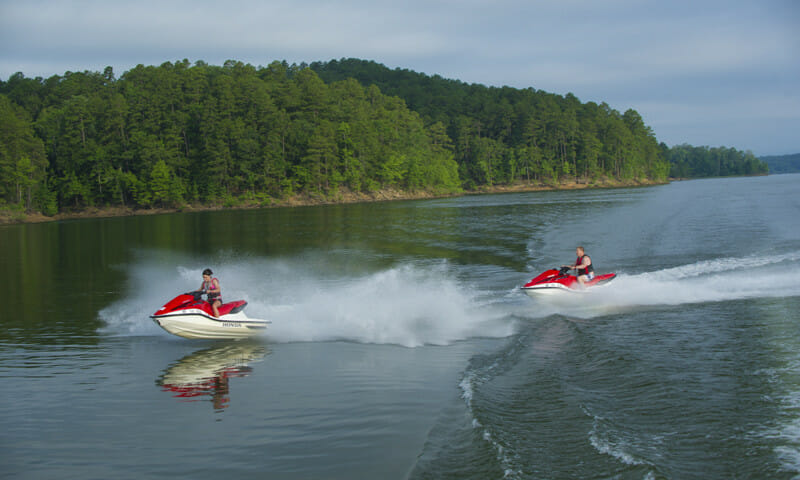 7 Things to Do in Murfreesboro - Only In Arkansas