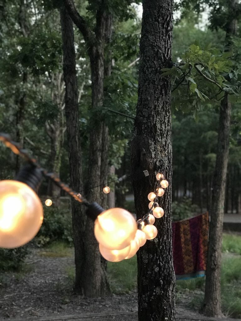 Planning Your Camping Trip in Arkansas