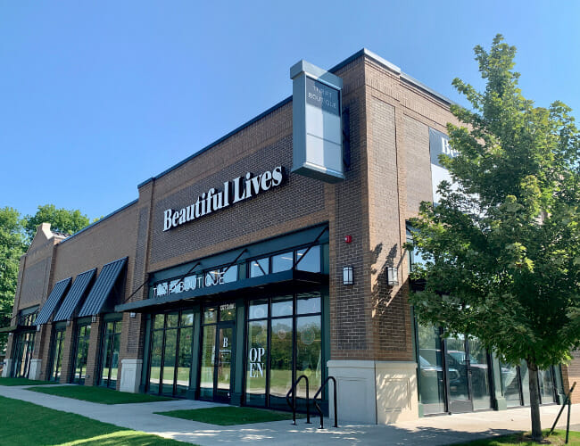 Hidden Gems of Northwest Arkansas