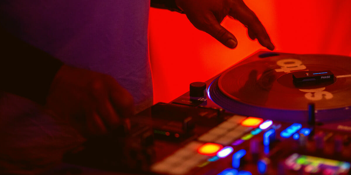 Ultimate List of 2022 NYE Celebrations in Arkansas Only In Arkansas