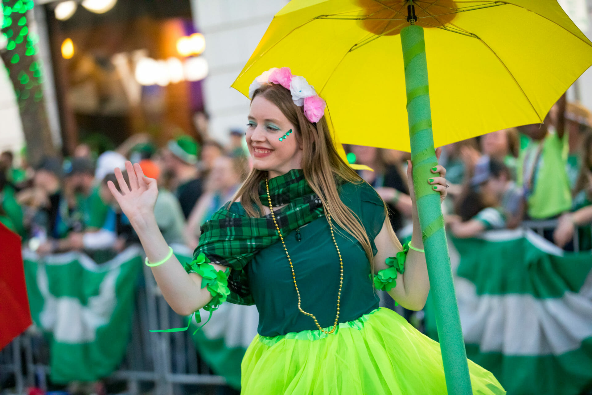 Arkansas Events & Happenings March 2023 Only In Arkansas