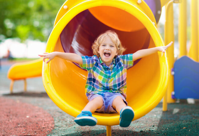 Budget-Friendly Arkansas Spring Break Ideas
