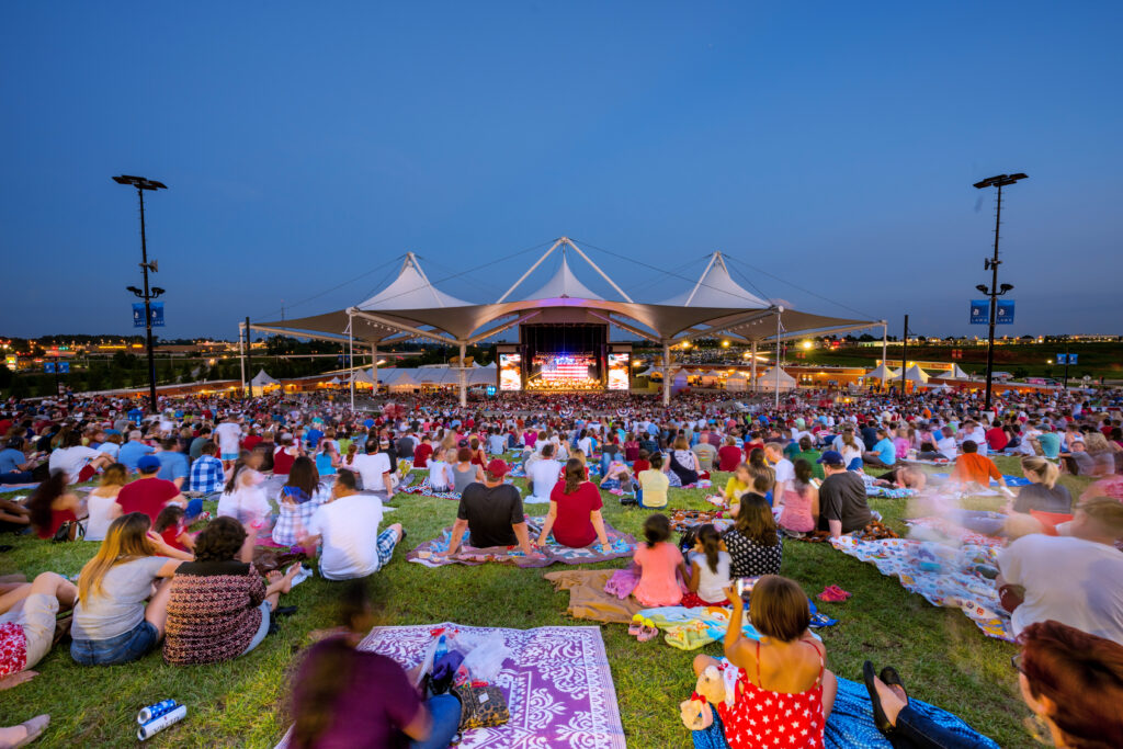 Walmart AMP