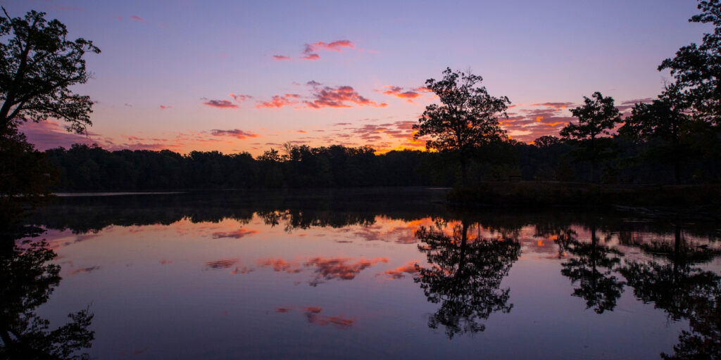 How Arkansas Inspired Mark Twain