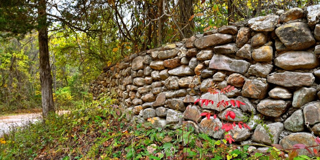 Arkansas Ghost Towns | The story didn’t disappear