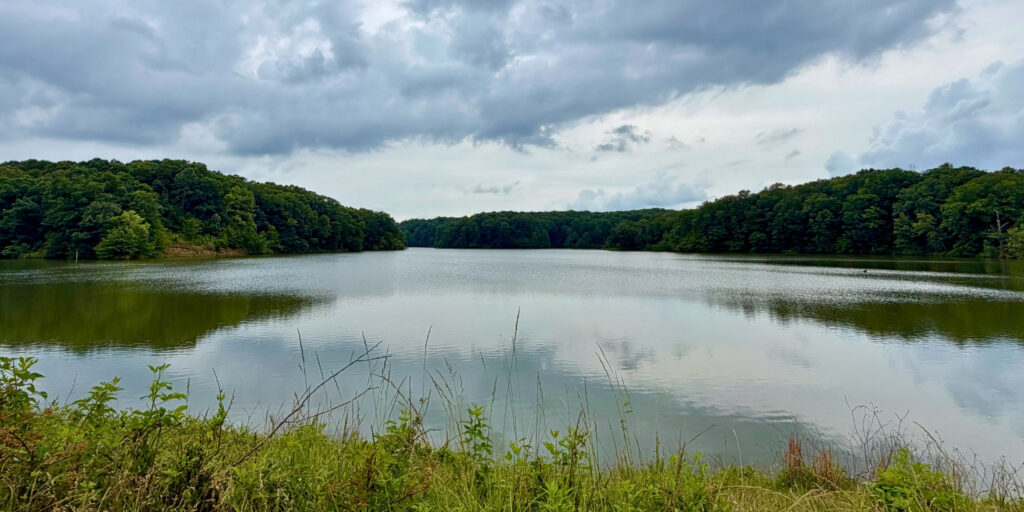 Arkansas Delta Day Trips